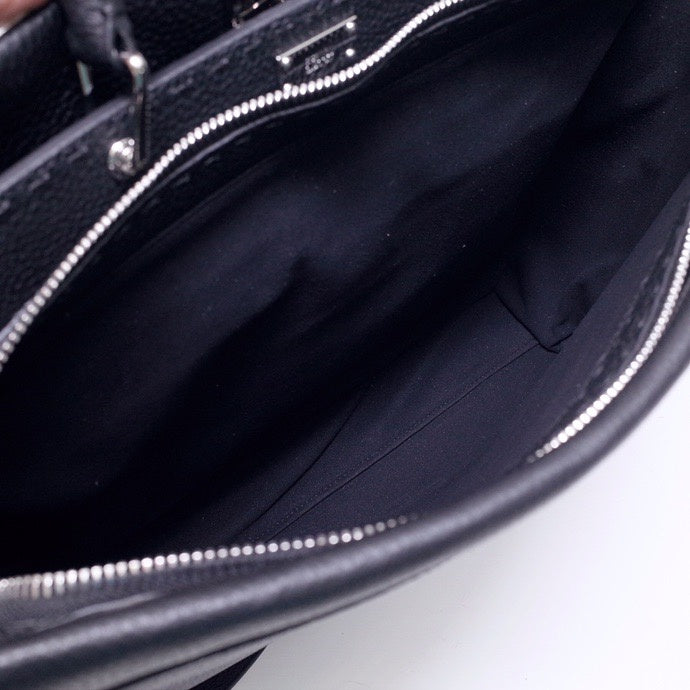 Glami - GlamiE Bags - 522