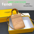 Glami - FDE Bags - 3321