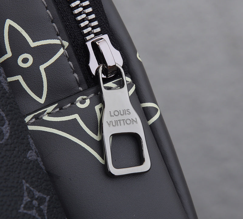 Glami Fashion Lu-Vi bags - 17677