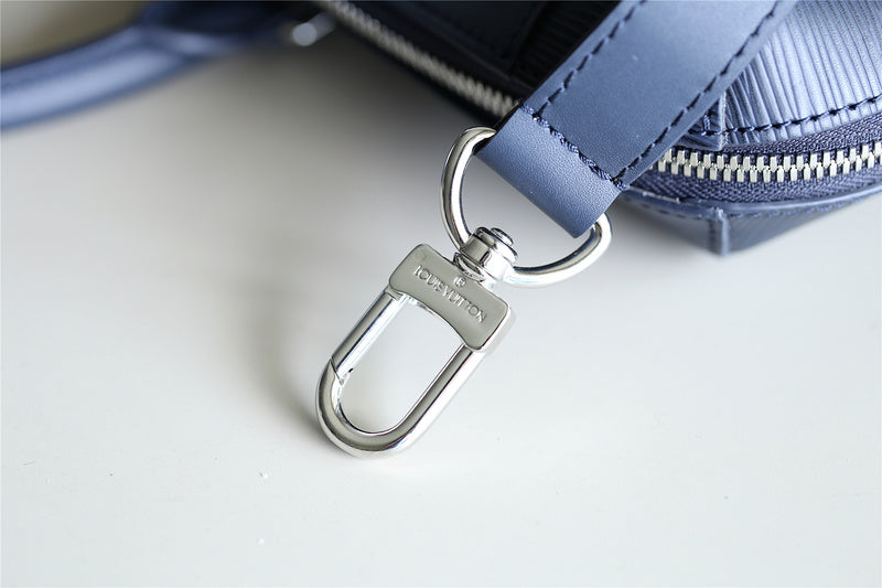 Glami Fashion Lu-Vi bags - 9851