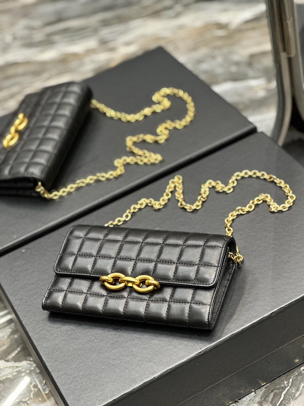 ELE SLY Bags - 131