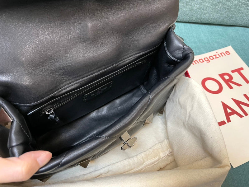 Glamy - VEL Bags - 360
