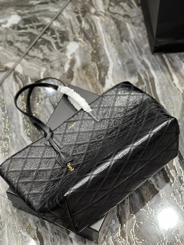 Satchel Bags - SLY Bags - 2128