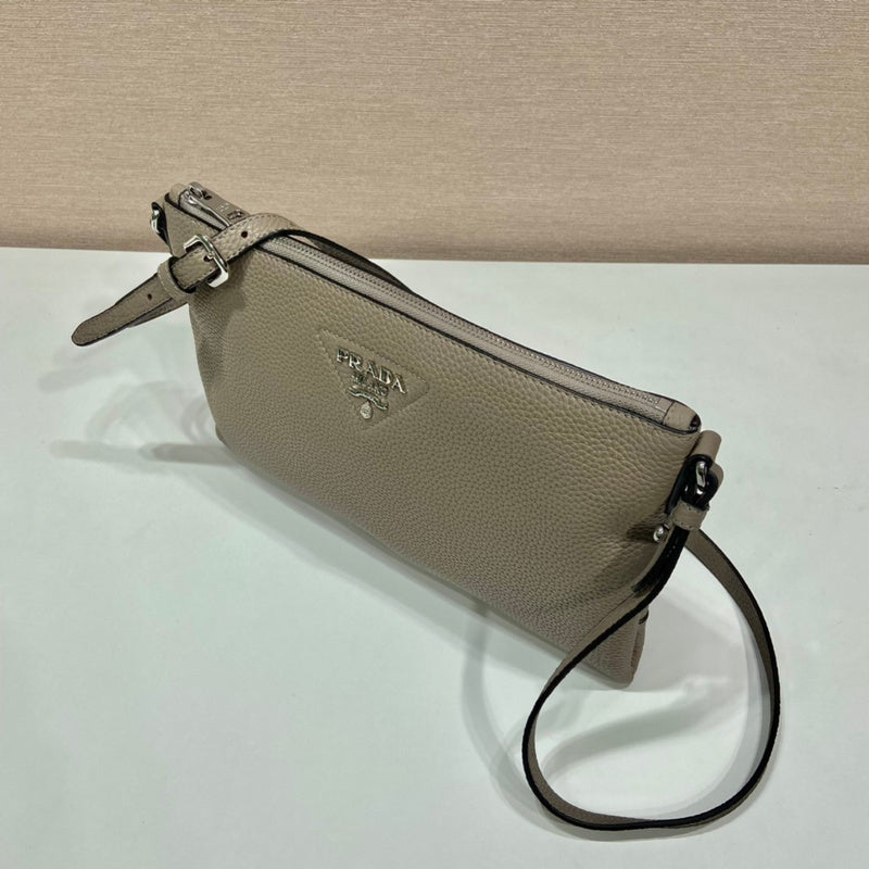 Glami-i - PD Men Bags - 078