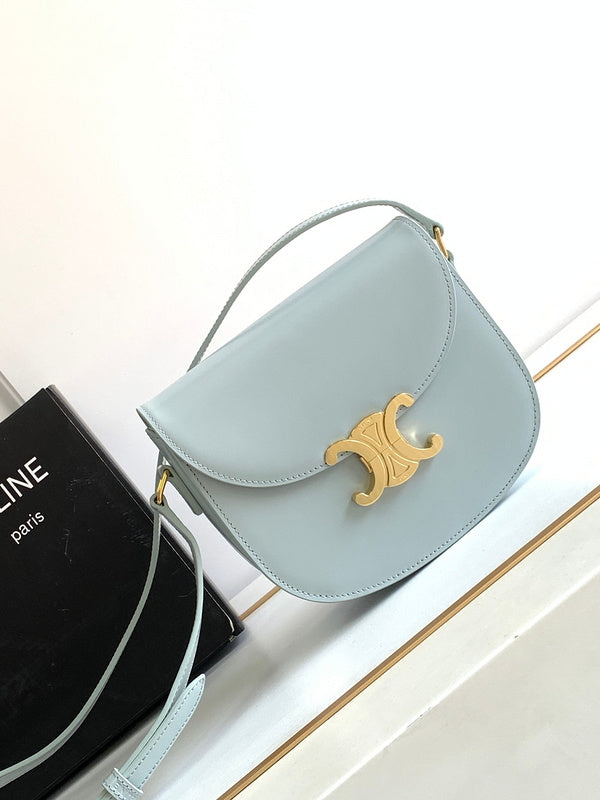 Glamy - COL Bags - 482