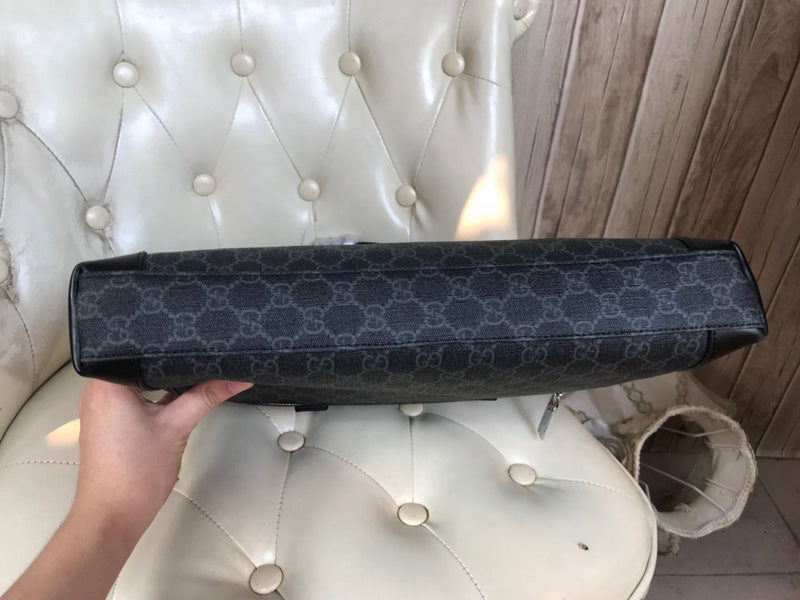 Satchel Bags - GCI Bags - 2399
