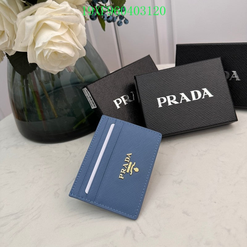 Glami - PD Wallet - 054