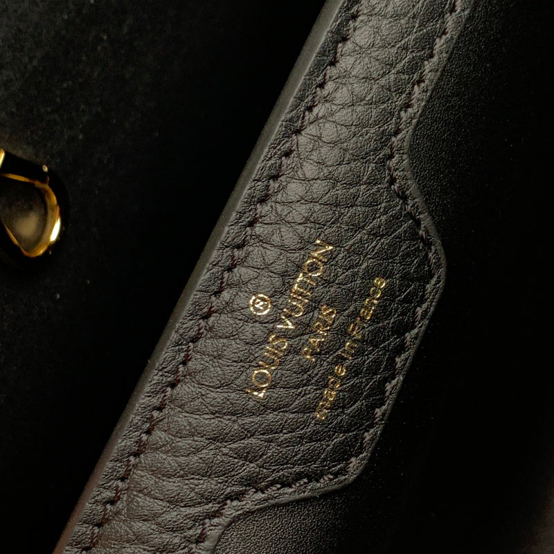 Satchel Bags - VL Bags - 1361