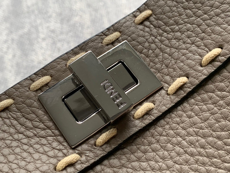 Glami - GlamiE Bags - 312