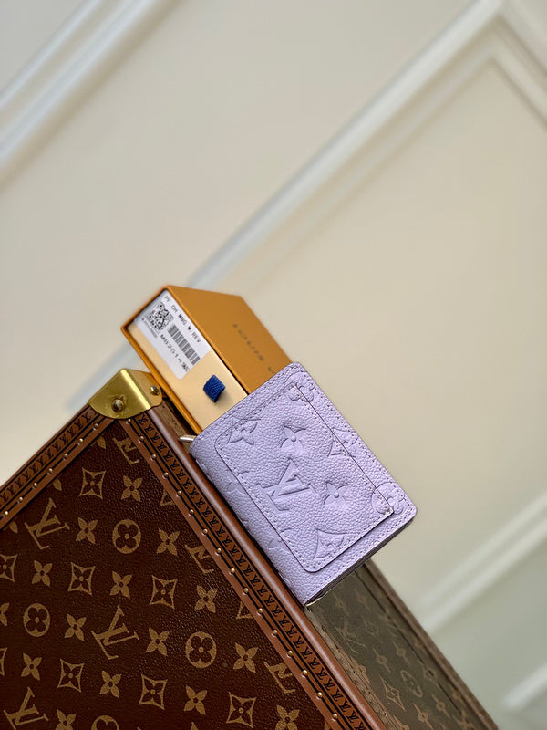 Glami-i LOV Wallets - 040