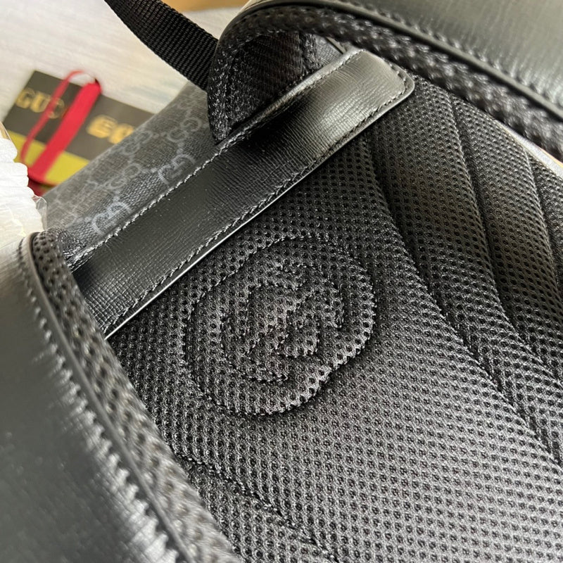 Glami Fashion - GCI Bags - 8208