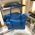 Glami-is - PD Lady Bags - 595