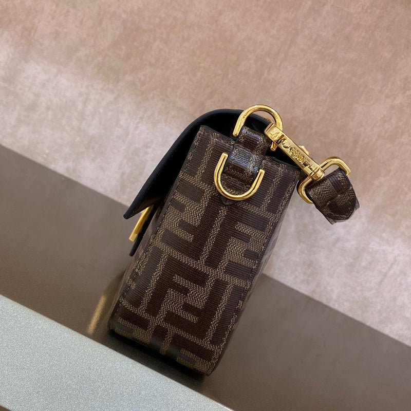 Glami - GlamiE Bags - 322