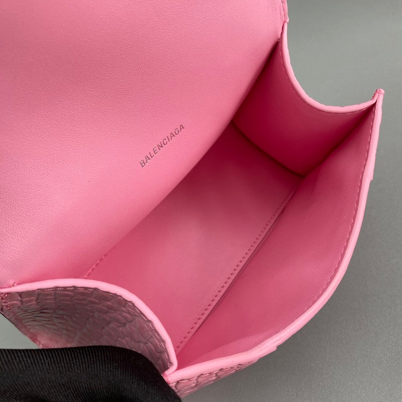 Satchel Bags - BGA Bags - 285