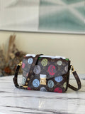 Glami-is - LOV Lady Bags - 841