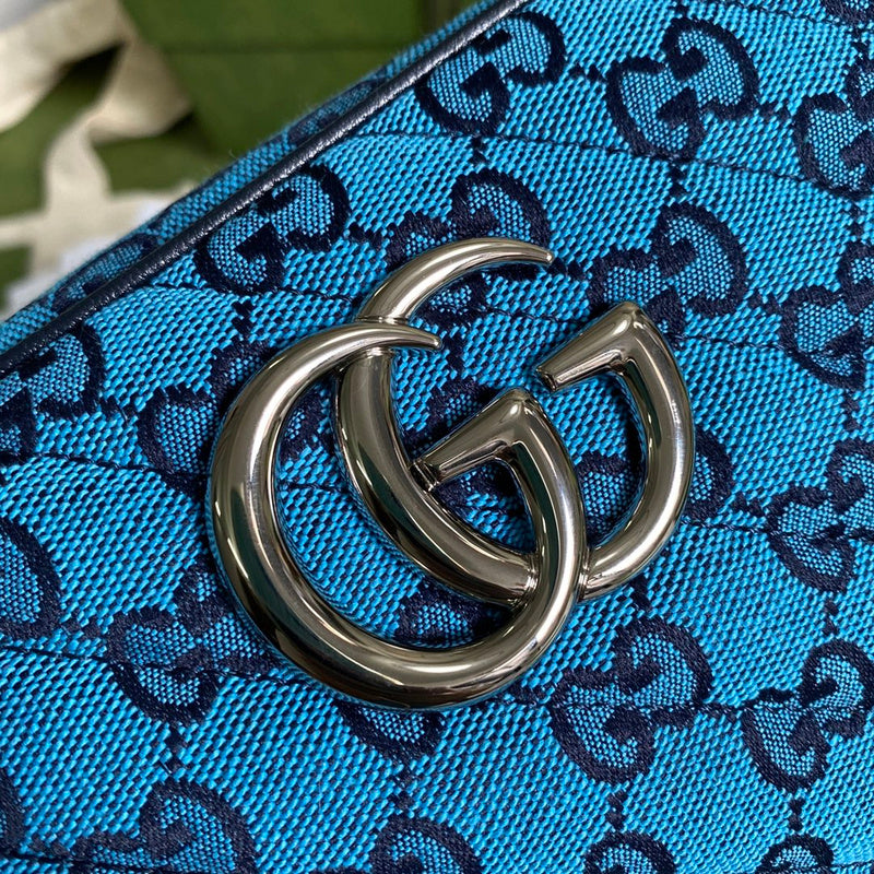 Glami-is - Guki Lady Bags - 1036