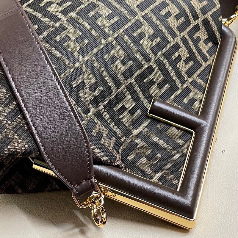 Glami- Glami- - Glami-I Bags - 060
