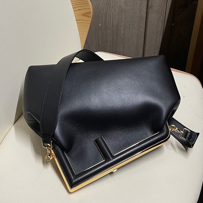 Glami- Glami- - Glami-I Bags - 123