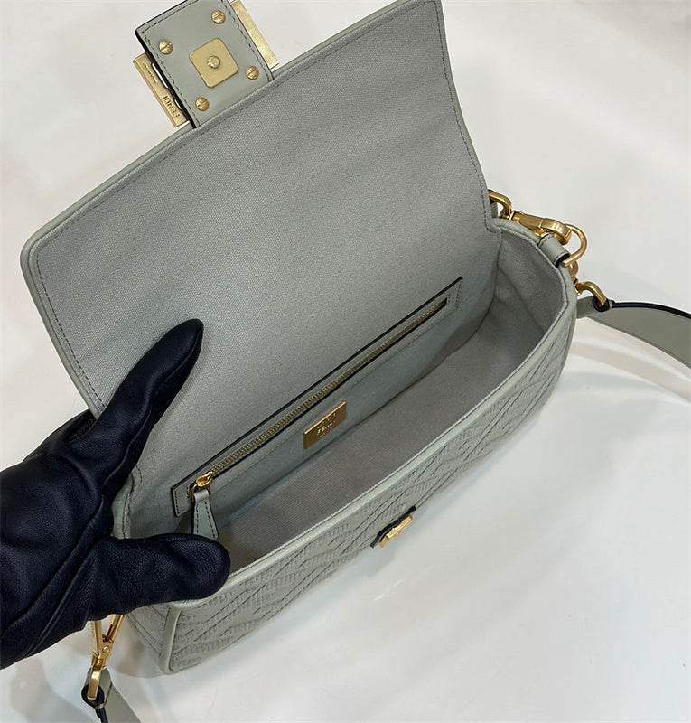 Glami - FDE Bags - 095