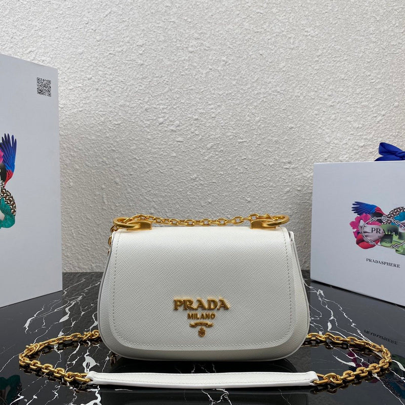 Glami-i PD Lady Bags - 703