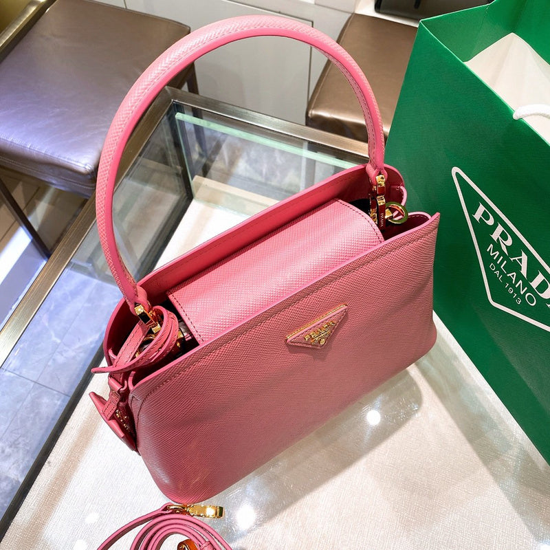 Glami-i PD Lady Bags - 659
