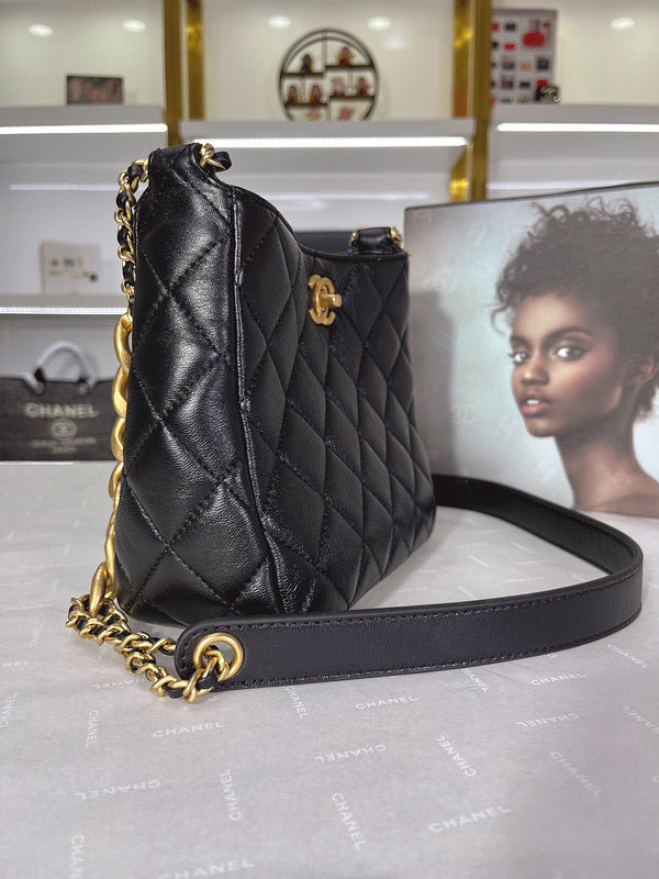 GlamI - CHL Bags - 3386