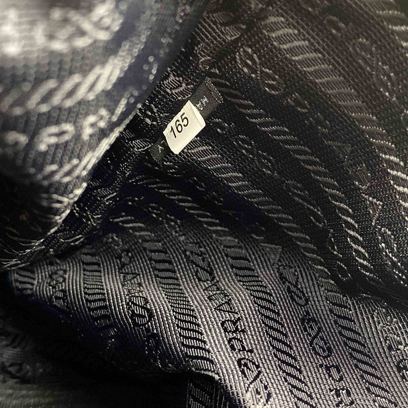 Glami - PD Bags - 239