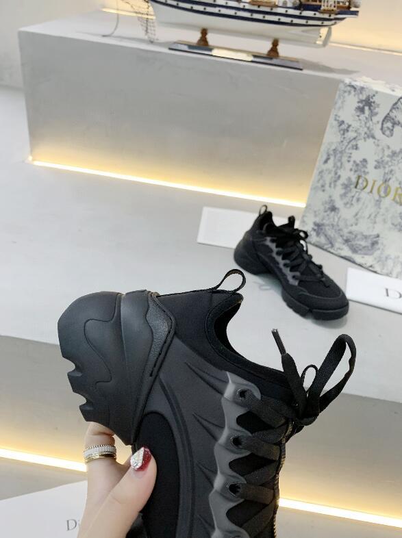 SAMCC - DOR Women Shoes - 1240