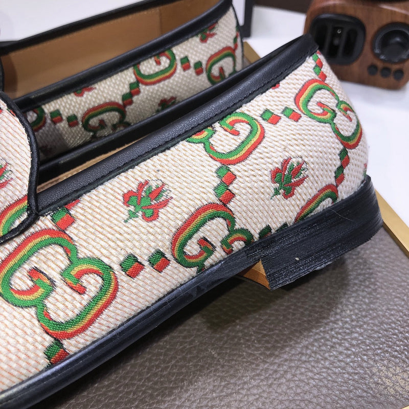 Satchel Bags - Mix Shoes - 615