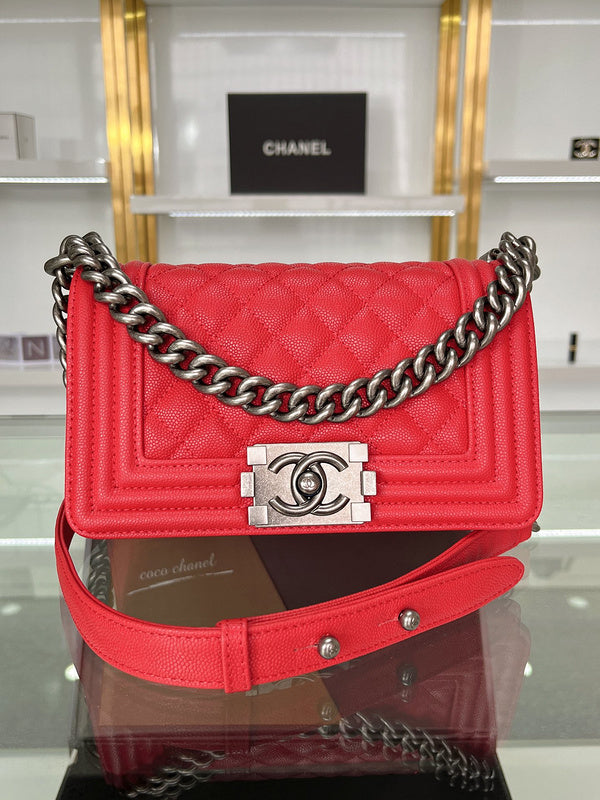 Satchel Bags - CLN Bags - 316