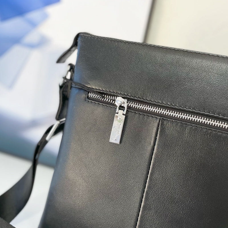 Satchel Bags - GCI Bags - 2234