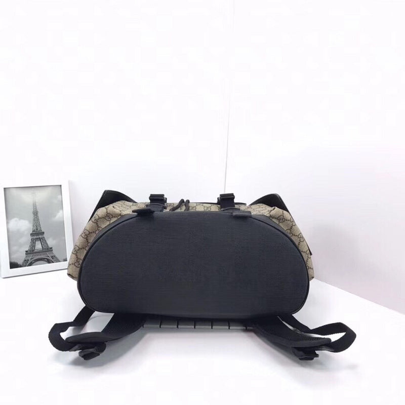 Glami Fashion - GCI Bags - 2521