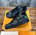 SAMC - LOV Men Shoes - 046