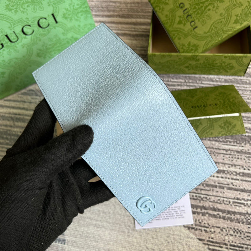 Glami-i - Guki Wallet - 137