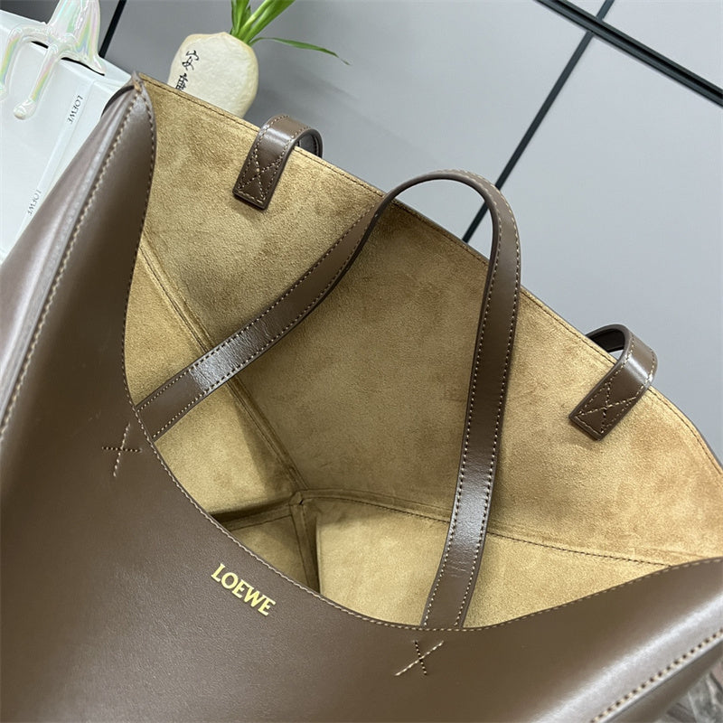 Glami - LWO Bags - 020