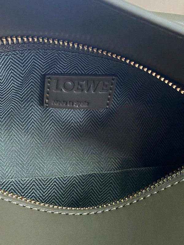 Glamy - LWO Bags - 621