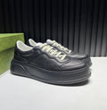 SAMC - GUKI Men Shoes - 664
