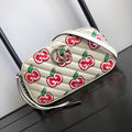 Satchel Bags - GCI Bags - 7150