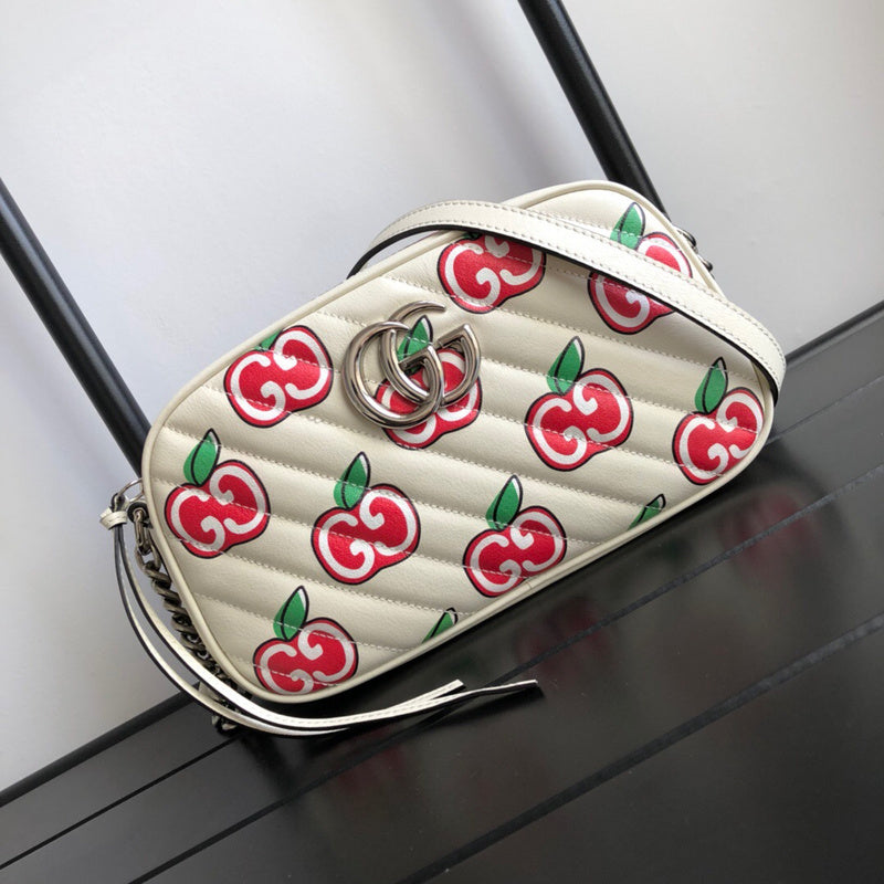 Satchel Bags - GCI Bags - 7150