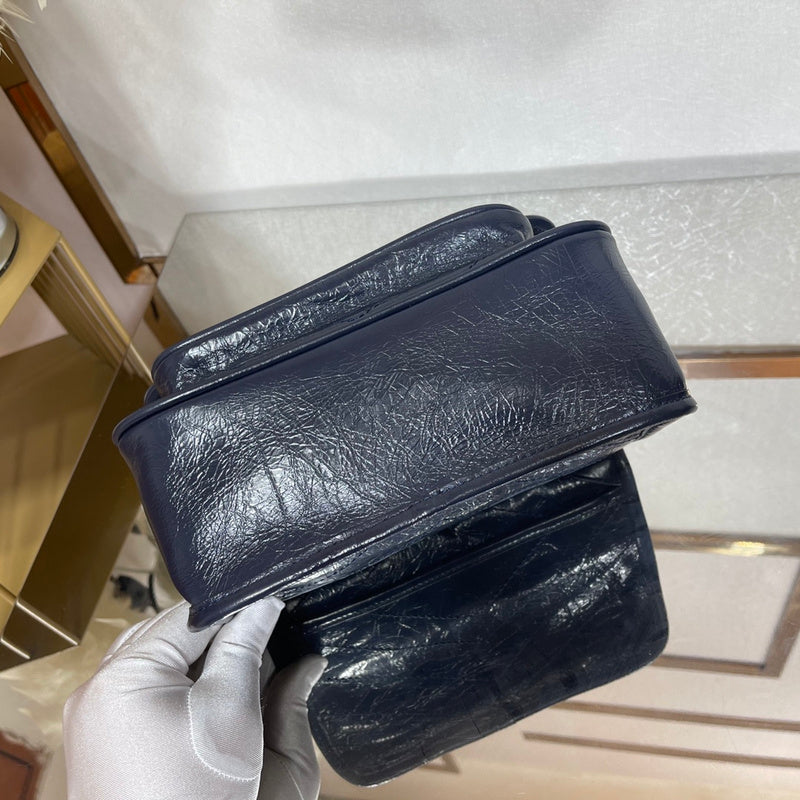 Satchel Bags - SLY Bags - 2169