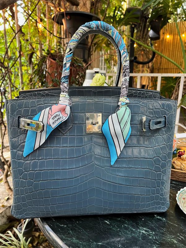Glami - HMS Bags - 749