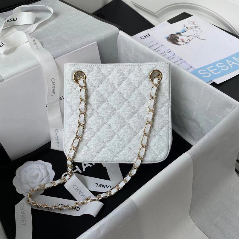 GlamI - CHL Bags - 3208