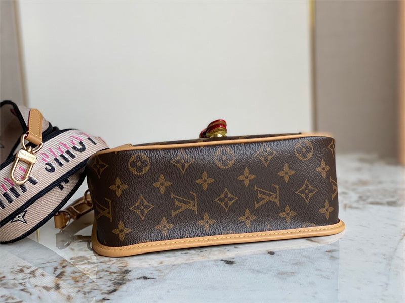 Glami - LOV Bags - 295
