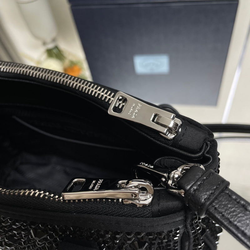 Glami-LAON - PD Bags - 027