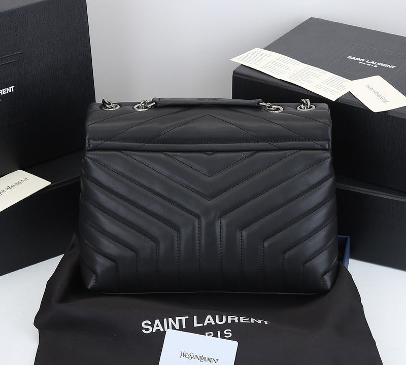 Satchel Bags - SLY Bags - 1766