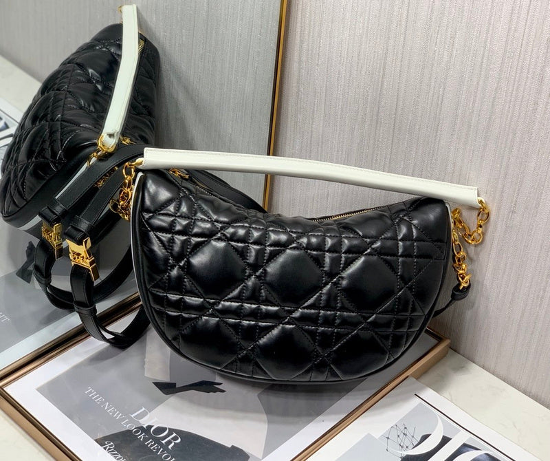 Glami-i - DOR Lady Bags - 417