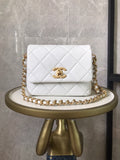 Satchel Bags - CHL Bags - 3688