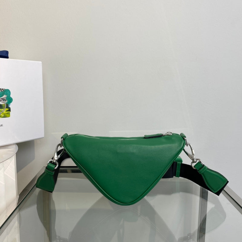 Glamy - PD Bags - 1341
