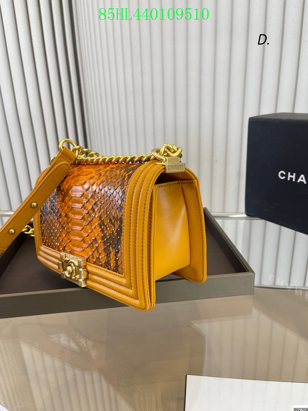 Glami - CHL Bags - 1595