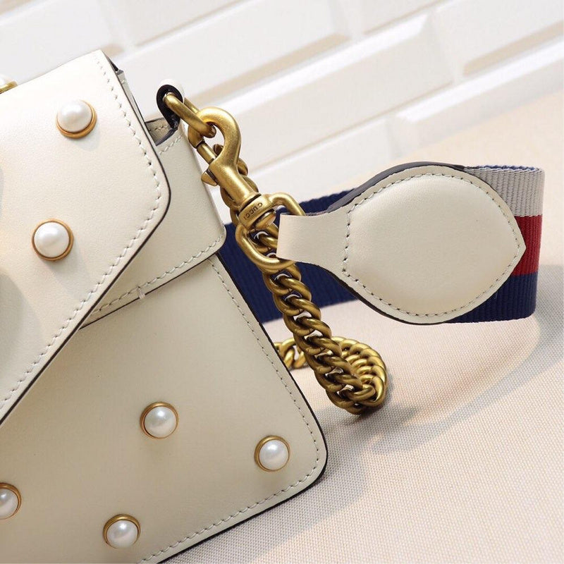 GlamI - GCI Bags - 926